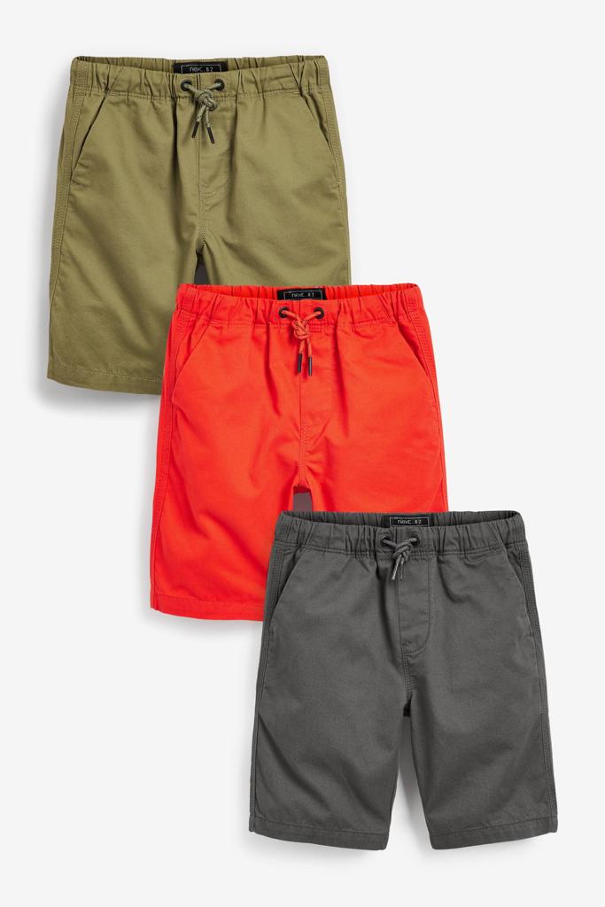 Color Selectives Pack